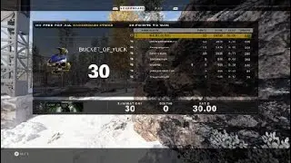 Black Ops Cold War FFA Hardcore Nuke