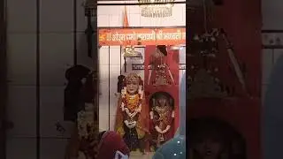 #navratri #navratrispecial #matarani #sikriwalimata #song #mataranistatus