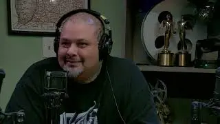 G-Rap Season 2 episode 3 Tattoos with Carlos Delgado and Tay Wubs