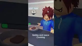 💚💙💜💛 #itsgabby #hypercookiie #zacharyzaxor #reece #hypesquad #roblox