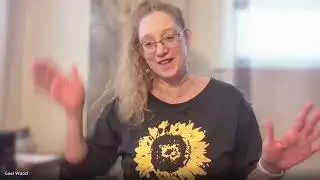 SEO for Massage Therapists: Get More Clients with Expert Tips from Gael Wood