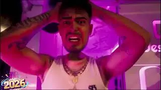 LVBELC5 - BATUFLEX - JEFFREDD REMİX 2026 #batuflex #jeffredd #lvbelc5 #beat #remix 