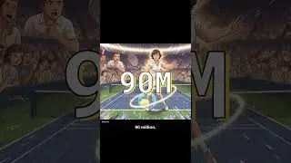 Billie Jean King: The Match That Changed Sports Forever 😱🎾 | Sporting Flare