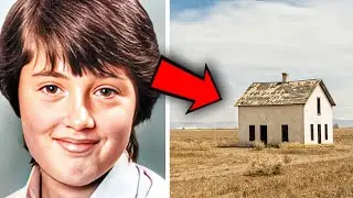 Case With The Most Insane TWISTS You Have Ever Heard #24 | Documentary | M7 Crime Storytime