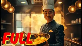 Debt WIPED OUT! My Fried Rice Empire Begins with This BIZARRE System🍚💥