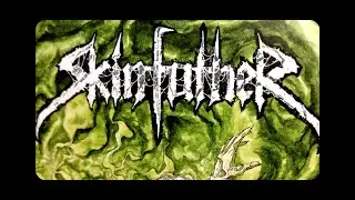 SKINFATHER - ' Succession/Possession ' [7 Inch]
