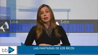 Teresa Marinovic: 