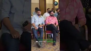 ദിലീപും ലിസ്റ്റിൻ സ്റ്റീഫനും സിനിമ ഓണം പ്രോഗ്രാമിൽ ഒന്നിച്ചപ്പോൾ Dileep & Listin Stephan #dileep