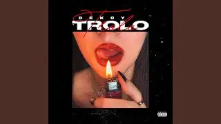 Trolo