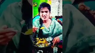 😄Short funny status video download.Funny status video download for whatsapp.😄🤣😆#shorts#shortsyoutube