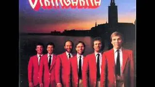 Vikingarna - Kramgoa Låtar 13 - 10 - Flyg fri