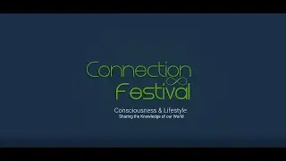 Presentation by Amed Hashimi: Breaking Mind Control - Psychology & The Psychosomatic