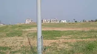 Grand City Kharain