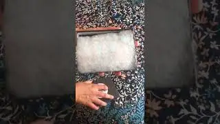 Stunning turquoise necklace unboxing #turquoisenecklace