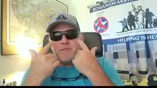 Bomber Eyewear Product Review - Polarized Safety Sunglasses WITH bifocals!