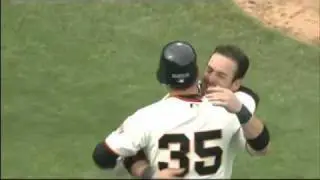 Aurilia's walk-off single
