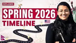 Spring 2026 Timeline for Bachelor’s Degree | FutureReady Nepal
