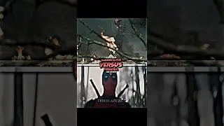 Amazon Alpha Vs Deadpool #kamenrider #deadpool #mcu #marvel #edit #short