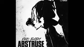 [FREE] Raq Baby Type Beat - 
