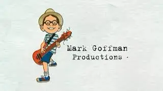 Rude Mood Productions/Mark Goffman Productions/Busboy Entertainment/Hot Lava Girl/ABC Studios (2006)