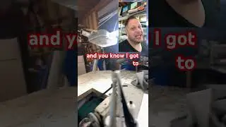 Saturday Morning Shop Tour | Custom Boat & Golf Cart Upholstery