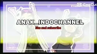 intro jelek aku 😁