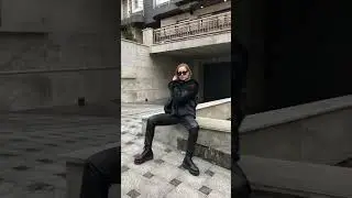 faux fur jacket, short woman furry jacket