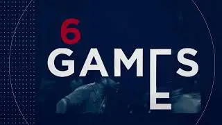 Sinclair Broadcast Group- MLB