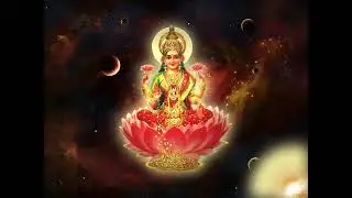 Lakshmi ji ki kahani 🙏🙏....#bhakti 