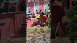 Xbds #dance #september #augusta song 2024