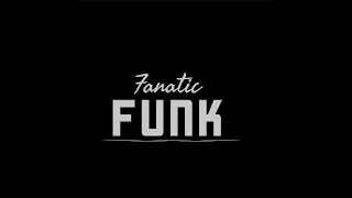 84Bit Music Twitch Live Sessions guest mix by FANATIC FUNK