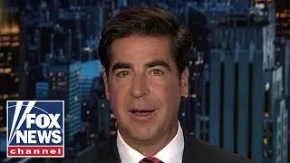 Watters: Things aren't looking so pretty...