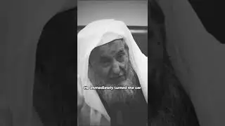 Story of man in Baihrain #viral #bahrain #revolution