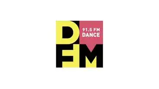 Местный рекламный блок (DFM (Уфа, 91.5 FM), 05.12.2024, 11:45)