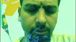 #JAVADZAMIRI #USA #SYRIA #BBC #youtube #iran #IRAQ #UK #corona #coronavirus #canada #car #shortvideo