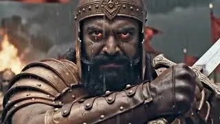 24 மனையர் தவளையார் (தளவாய்)