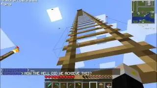 ITLW Life of a Server Admin Ep. 1