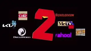 TCJ Logo Bloopers Sound Effect - 2 Getting Angry & Raging 