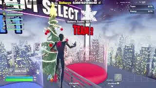 RAW Unedited Gameplay January 2nd, 2026
