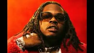 [FREE] Gunna Type Beat - 