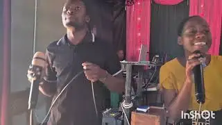 Fpct Songe Utukufu upewe Bwana Oct  2025