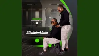 Ofishabakhulu