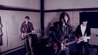 Pocket Theory - To Be Missed (So Early) [Official Video]
