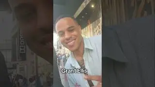 #thebachelor #thebachelorette #thebachelorabc #thebacheloretteabc #grantellis #abc #hollywood