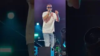 @moccialit #mocci #maroc #rap #mghayer #music #dzremix #lyrics #marocaine