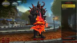 2200+ Arms Warrior / Pres Evoker 2v2 Arena (ft. Lasman) - WoW Dragonflight 10.2.6 PvP