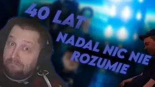 MAMM0N I WIECZNY PLACZ I PARANOJA GO DOBIJA