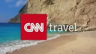 CNN International: 
