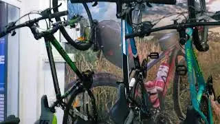 Super bicycles store @ kochi. wide range of gear and non gear cycles @.. best price