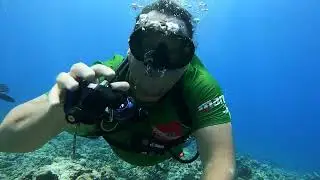 Switching regulators 